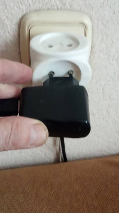 Вилка и розетка: 3 правила коммутации