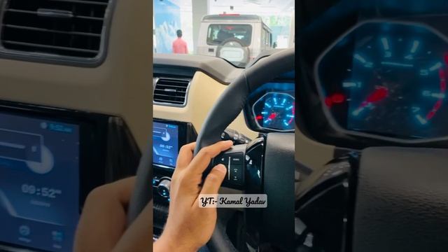 Scorpio Classic Music System #kamalyadav #shorts смотреть онлайн