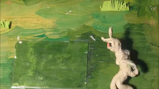 98. "Веселые ежи", Епифанова Е.Н. смотреть онлайн