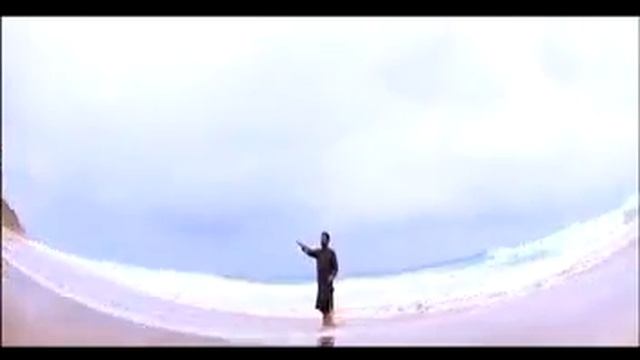 Mehman Ramzan by Dr Amir Liaquat смотреть онлайн