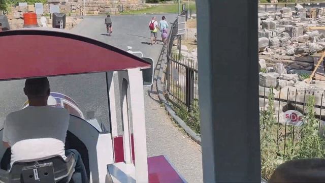 🇹🇷 Wakacje Turcja 2023