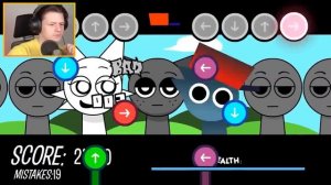 *МИЛАЯ* ИГРА, КОТОРУЮ ЗАБАНИЛИ...

фокснео