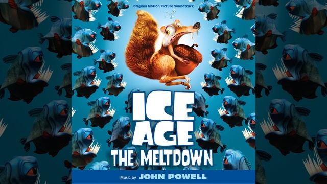 Sid's Sing-A-Long смотреть онлайн