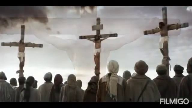 Агнец Божий смотреть онлайн