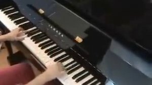 Kuhlau Sonatina in A Major Op. 60 No. 2