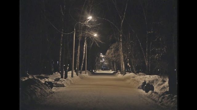 ЭTØ VSƎ ØN / ЭТО ВСЁ ОН [TEASER] смотреть онлайн
