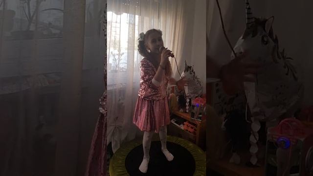 мамэ, мамэ бунэ скумпэ смотреть онлайн