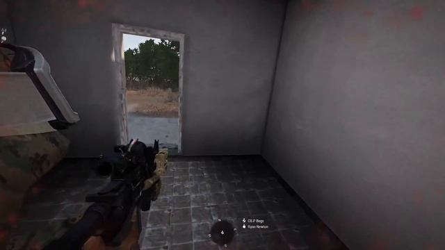 Helmet cam mod test смотреть онлайн