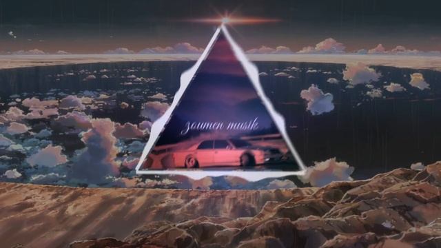 Винтаж - Ева ( Painit remix ) смотреть онлайн