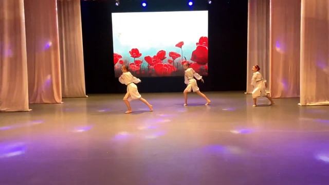 «Стежечка» смотреть онлайн