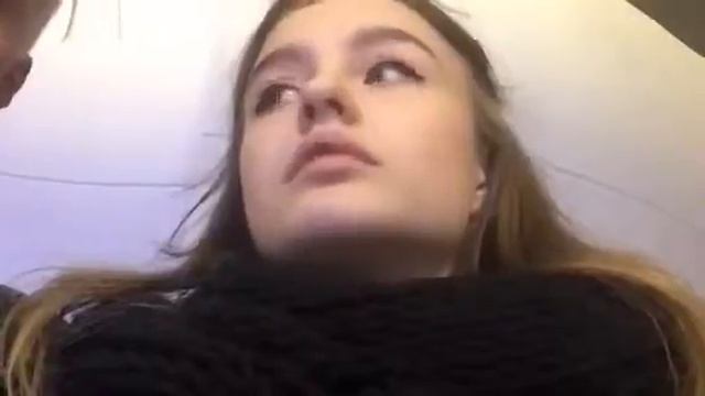 Паша Бумчик Periscope смотреть онлайн