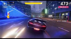 ГДЕ Я БУДУ, ЕСЛИ ЮТУБ ЗАКРОЮТ?