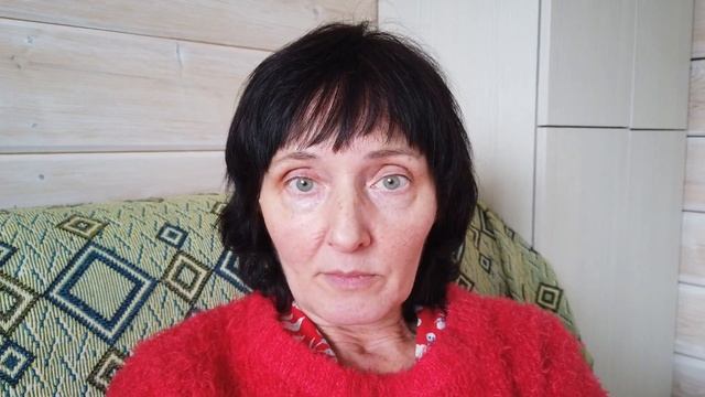 День Радио смотреть онлайн