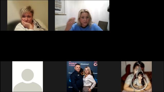 ПОСТПРОМО!!! 💫 УЧАСТНИЦА ПЕРВОГО В ЕВРОПЕ💫ЛИДЕРКЭМП ГРЕЦИЯ ⛺2️⃣0️⃣2️⃣1️⃣ ВИКТОРИЯ ГРЕБЕНЩИКОВА смотреть онлайн