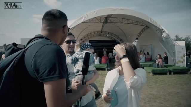Кит пикник / Тюмень / Cut The Crap TV смотреть онлайн