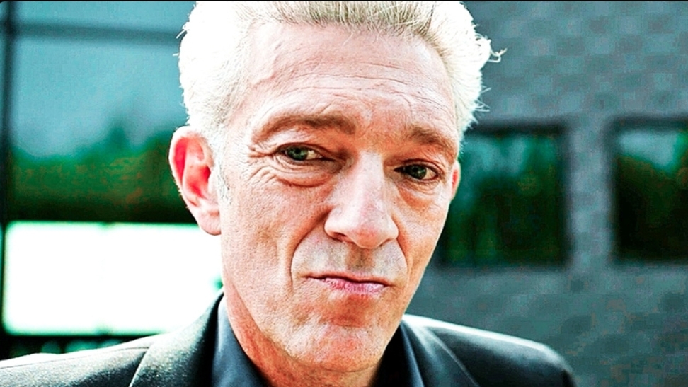 Саван — Русский тизер-трейлер (Дубляж, 2025) Премьера смотреть онлайн