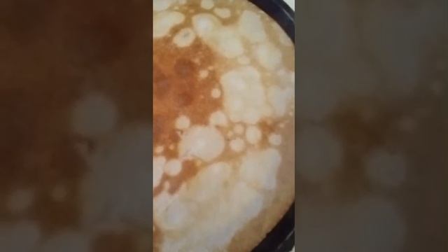 Блины. Как приготовить. Домашние блинчики. С начинкой. Рецепт блинов. Фаршированные. Блины с фаршем смотреть онлайн