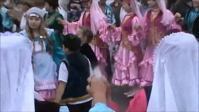 Владивосток 3 июля 2012 г смотреть онлайн