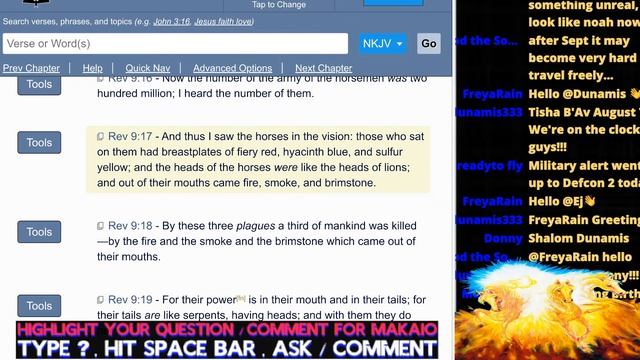 CHINA & RUSSIA COMBINE ARMIES! Form the "200 MILLION" MAN ARMY of REVELATION? ONE FLAG? RAPTURE TIM смотреть онлайн