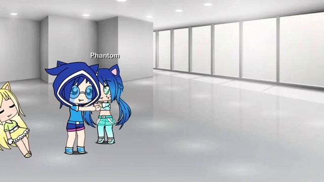 Леди- баг же помогла.  А её помог бражник!