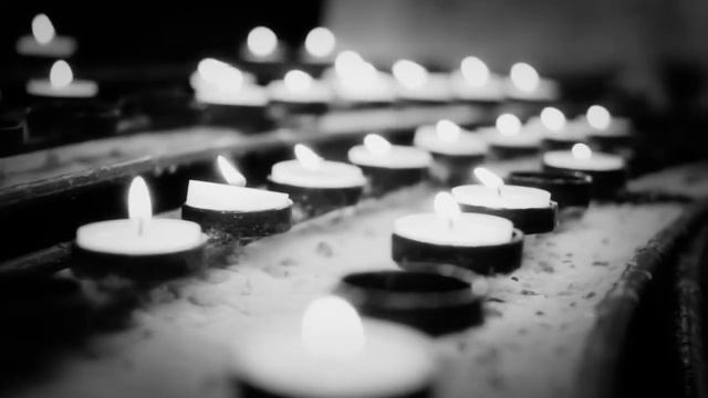 Yunona смотреть онлайн