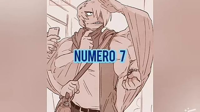 13 Curiosidades Sobre Mezo Shoji