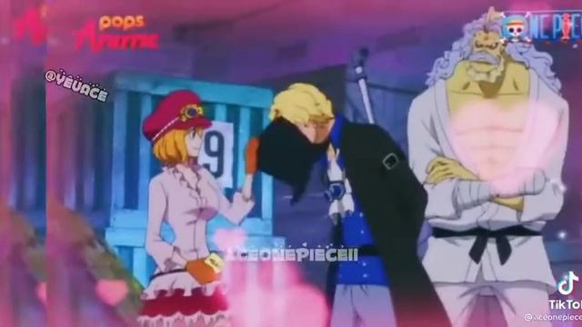 SABO X KOALA