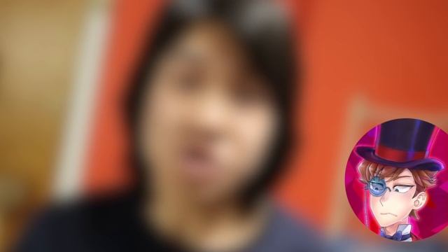 Is Amos Yee Alright? смотреть онлайн