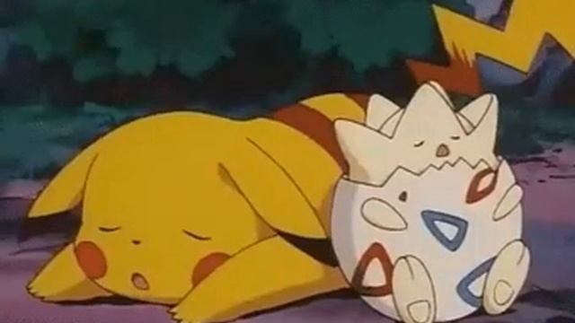 !!! МИЛОТА ЗАШКАЛИВАЭТ !!!