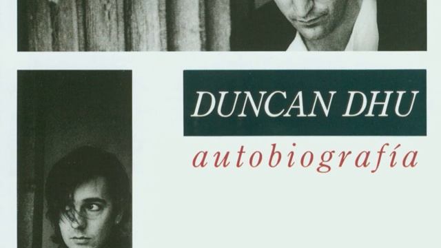 Paraguas una tarde de diciembre gris смотреть онлайн