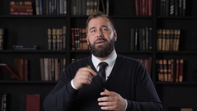 Как вовлечь команду в достижение общей цели? смотреть онлайн