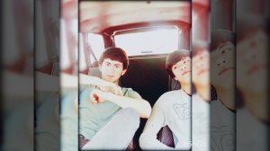 НЕ ХУЛИГАН Он не такой он не бандит