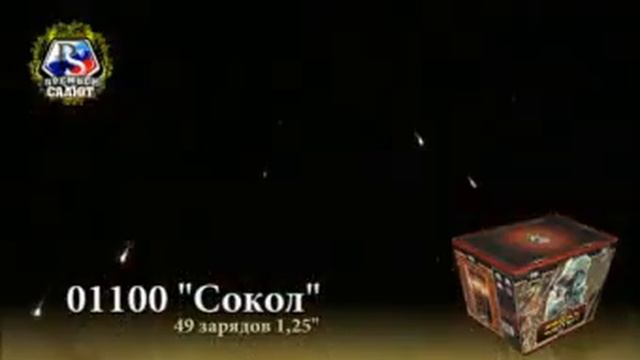 01100 Сокол смотреть онлайн