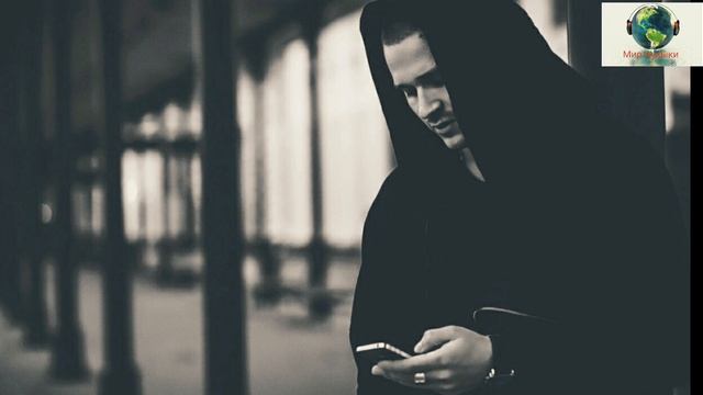 T1One - Дай мне шанс (2018) смотреть онлайн