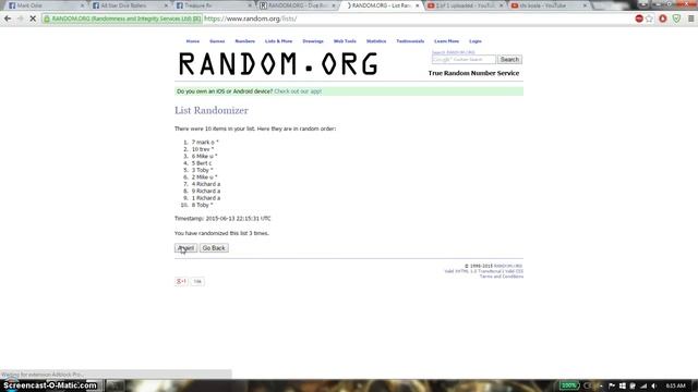 chi koala 2 смотреть онлайн