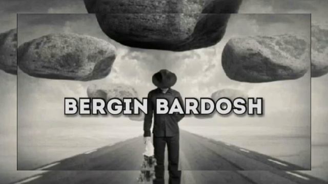 Minor Ft Uzmir Bergin Bardosh