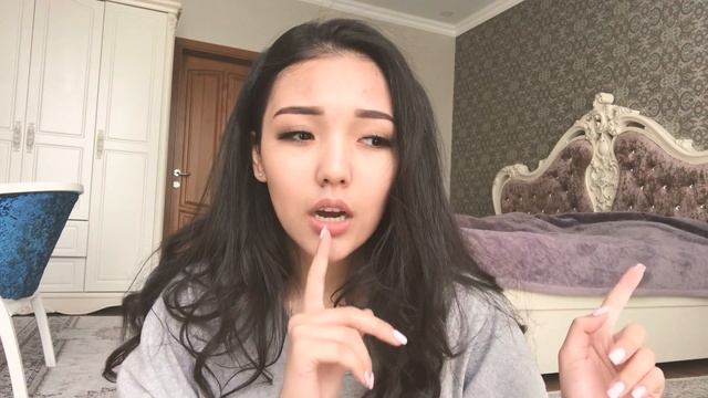 -8 кг за 28 дней🎊🎊🎊🎊ПИТЬЕВАЯ ДИЕТА смотреть онлайн