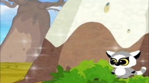 ЮХУ.EXE СТАЛ ДЕМОНОМ И СДЕЛАЛ ХАРДКОР!!!! Юху и его друзья.exe Hardcore