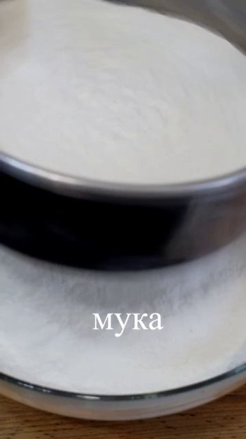 Сардельки просто так не ем, а делаю их по этому рецепту! Вот что можно приготовить - вкусно и сытно! смотреть онлайн