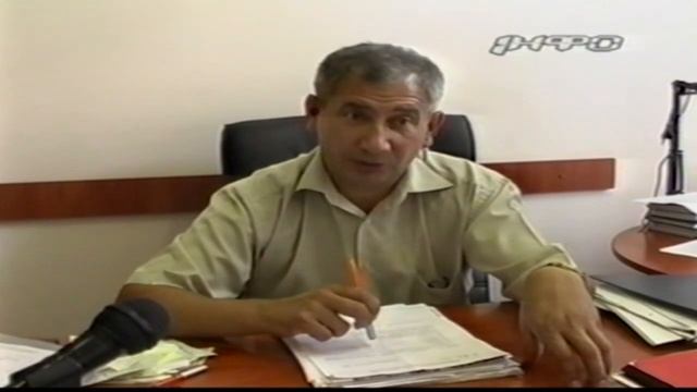 30. 08. 2008. Бюрократія, як вона є смотреть онлайн