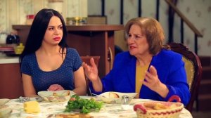 AZIZYANNER 2 / ԱԶԻԶՅԱՆՆԵՐԸ 2 episode 05