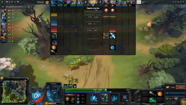 СПБГУТ vs Политех game 2 смотреть онлайн