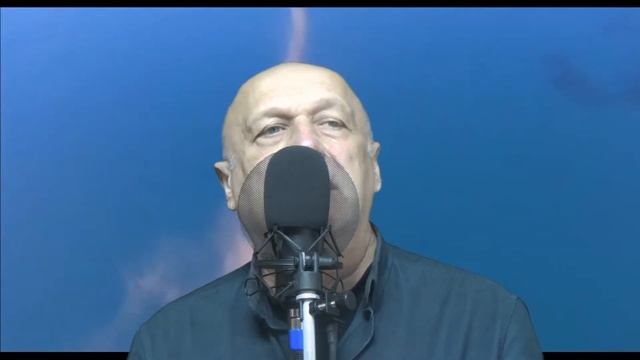 Я спросил у ясеня смотреть онлайн