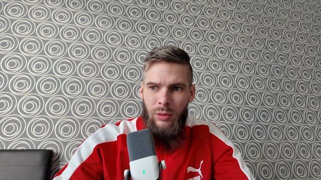 ЧТО ДЕЛАЕТ США 🇺🇸 ??? У ЕС 🇪🇺 3 НЕДЕЛИ НА ПОДУМАТЬ ! смотреть онлайн