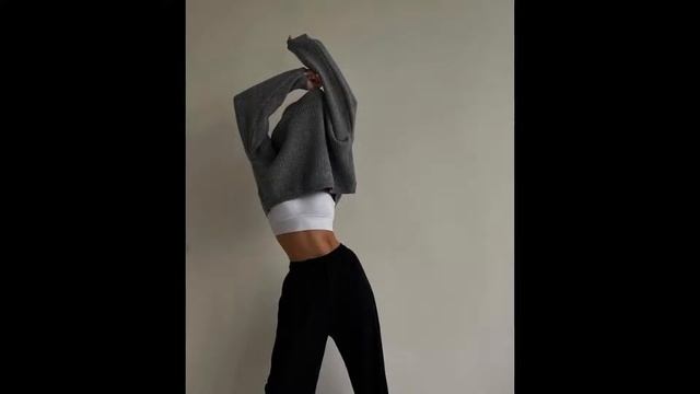Талия девчонок из Pinterest смотреть онлайн
