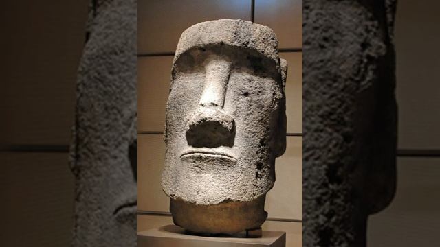 Ethnopoetics | Wikipedia audio article смотреть онлайн