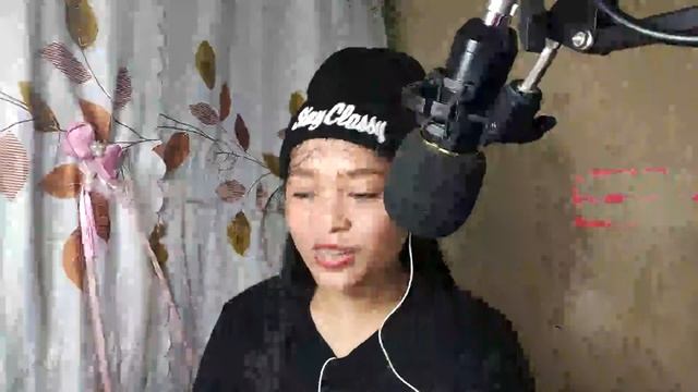 LET'S BE HONEST - BE ORGANIC - GAIN TO 1K SUBSCRIBERS TARA PASOK /#LAPAGAN смотреть онлайн
