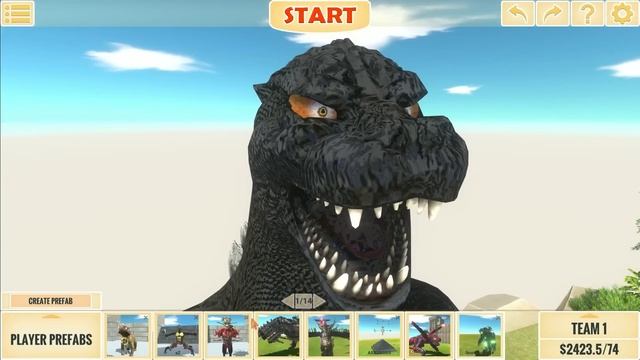 THOR SCOURGE vs MONSTER GODZILLA in SHINCHAN SCHOOL CHOP and HAMID-T in ARBS Dinosaur Game Hindi