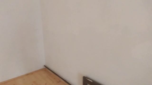 200 мкв парник куча 320 млн 99899 500 54 55 ташкентиский смотреть онлайн