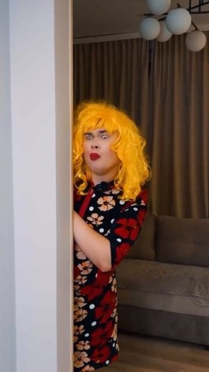 😱что можно найти в рюкзаке школьника_ 😱 #юмор #мама #владзакроев #смешноевидео #comedy #shorts